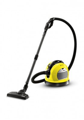 Karcher VC 6300